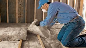 Reliable Paradise, CA Insulation Solutions